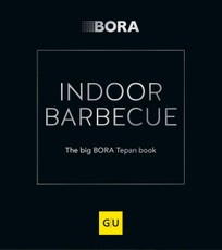 INDOOR BARBECUE
