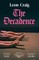 The Decadence