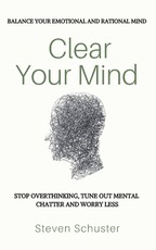 Clear Your Mind