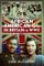 The Life of African American GIS in Britain in WWII