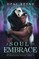 A Soul to Embrace
