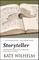 Storyteller