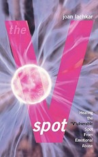 The V-Spot