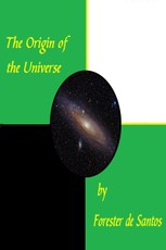 Origin of the Universe
