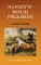 Ninety-Mile Prairie