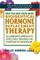 What You Must Know about Bioidentical Hormone Replacement Therapy
