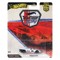 HOT WHEELS  PREMIUM Porsche 917 K (JKF03)