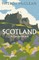 Scotland