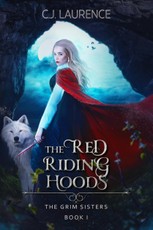 Red Riding Hoods