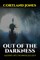 Out of the Darkness