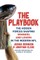 The Playbook
