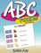 ABC Puzzles For Children