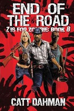 End of The Road