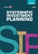 Systematic Investing Planning - Revised and Updated Edition
