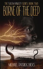 Borne of the Deep