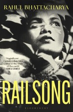 Railsong