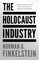Finkelstein, N: Holocaust Industry