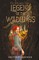 Brewer, B: Legend of the Wildlings