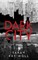 Dark City