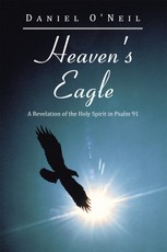 O'Neil, D: Heaven's Eagle