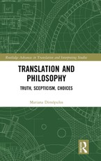 Translation and Philosophy