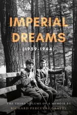 Imperial Dreams (1959-1964)