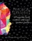 Practical Strategies for Supporting Young Learners with Autism Spectrum Disorder