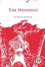 The Wendigo