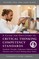 A Guide for Educators to Critical Thinking Competency Standards