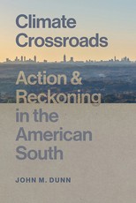 Climate Crossroads