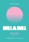 Little Book of Miami Style