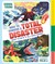 How to Survive a Total Disaster