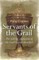 Servants of the Grail