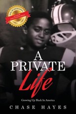 A Private Life