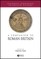 Comp to Roman Britain