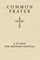 Common Prayer
