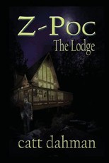 The Lodge