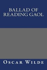 Ballad of Reading Gaol