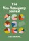 The Non-Monogamy Journal