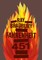 Fahrenheit 451