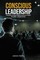 CONSCIOUS LEADERSHIP