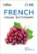 Collins French Visual Dictionary