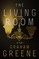 The Living Room