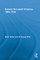 Korea's Occupied Cinemas, 1893-1948