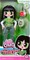 L.O.L. Surprise OMG Powerpuff Girls lėlė – Buttercup