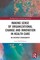 Making Sense of Organizational Change and Innovation in Health Care