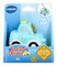 VTECH Interactive toy Toot-toot drivers Car (in English lang.)