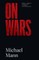 On Wars