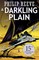 Darkling Plain