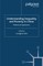 Understanding Inequality and Poverty in China